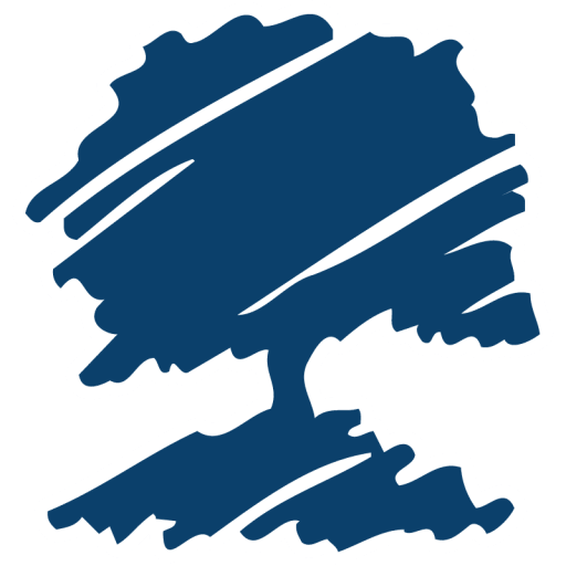 Rockwood School District logo
